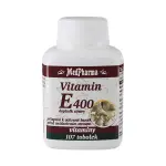 4326_8594045475104_VITAMIN E 400 - 107 TOB.